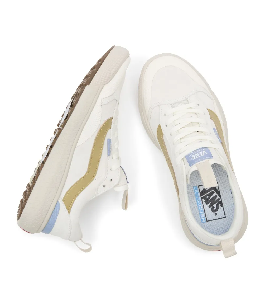ZAPATILLAS VANS UA ULTRARANGE EXO SEMARSHMALLOW/MULTI