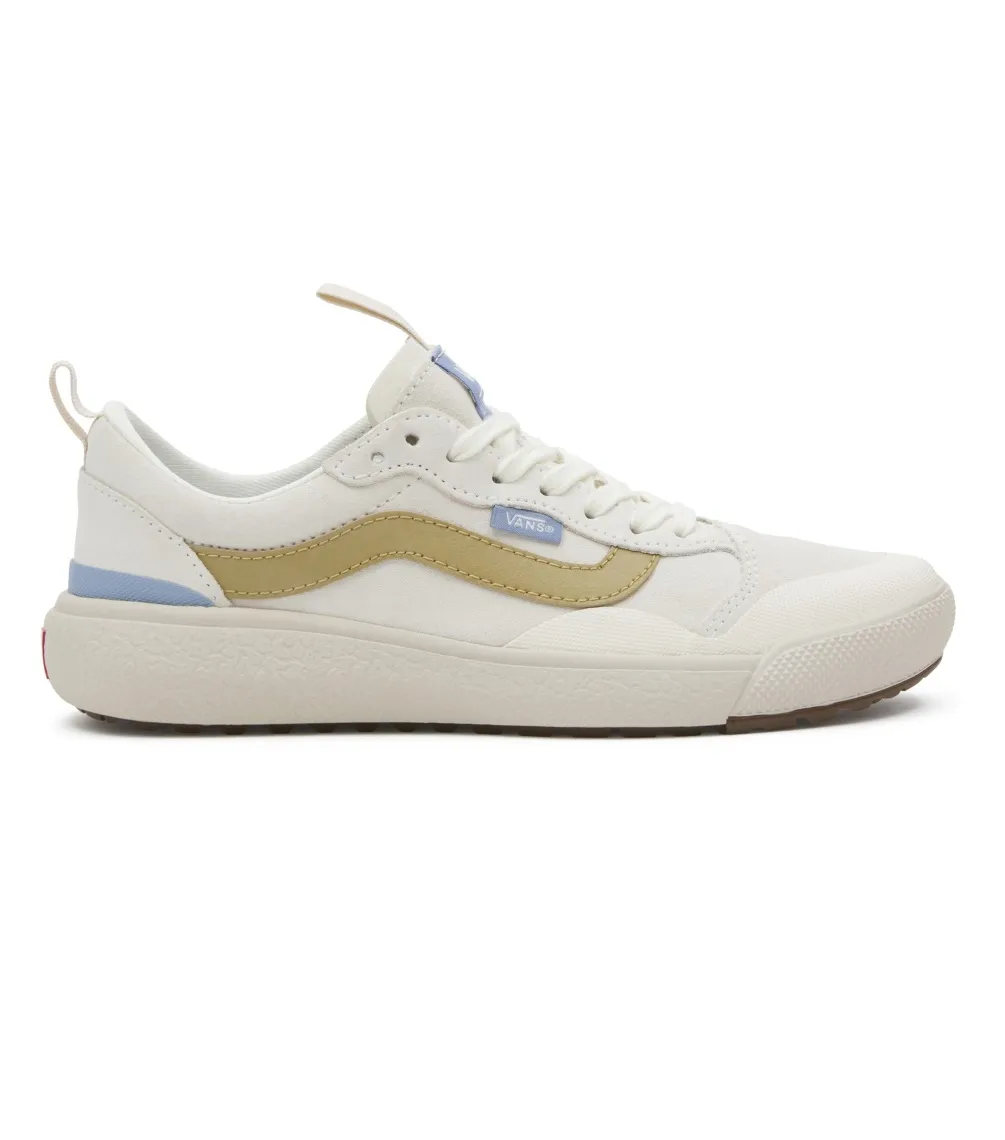 ZAPATILLAS VANS UA ULTRARANGE EXO SEMARSHMALLOW/MULTI