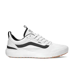 Zapatillas VANS Ua Ultrarange Exo-White