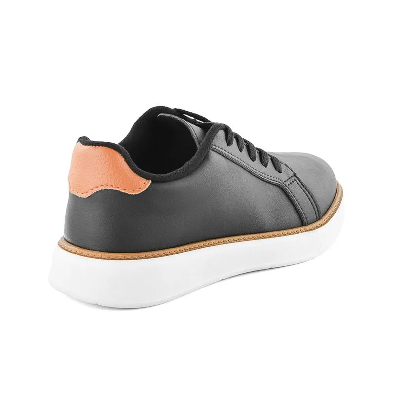 ZAPATO CASUAL PARA NIÑO GUGA MATOS
