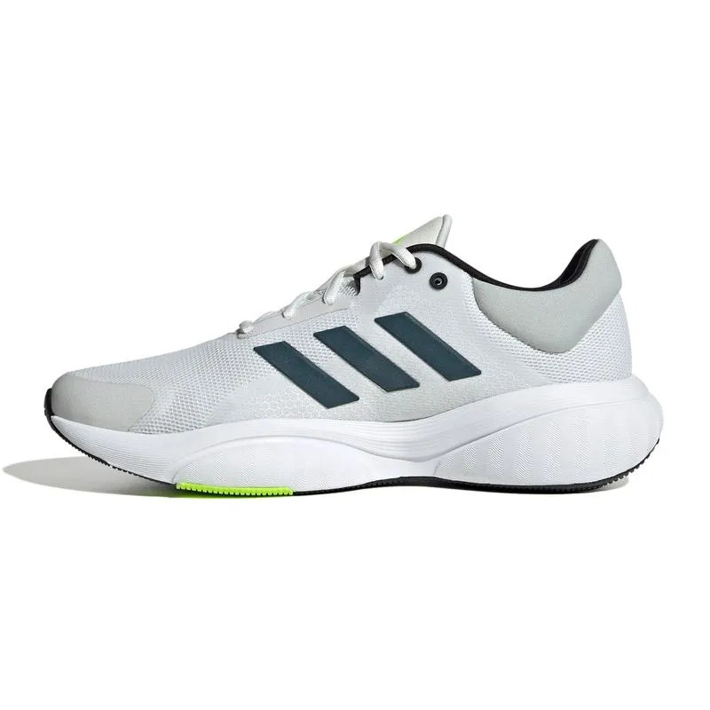 Zapato Hombre Adidas Performance Response