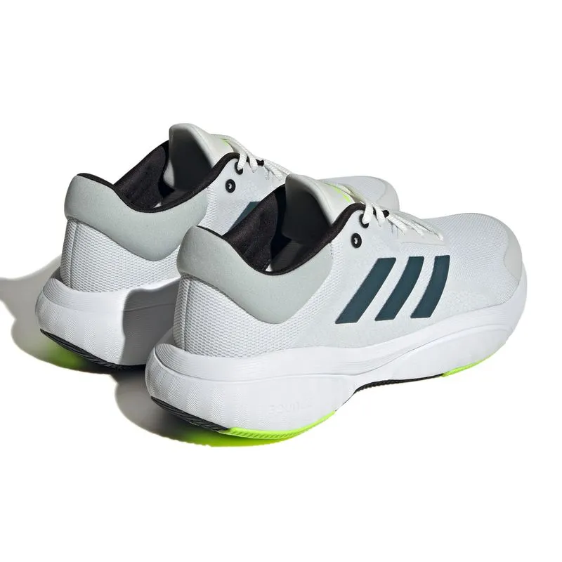 Zapato Hombre Adidas Performance Response