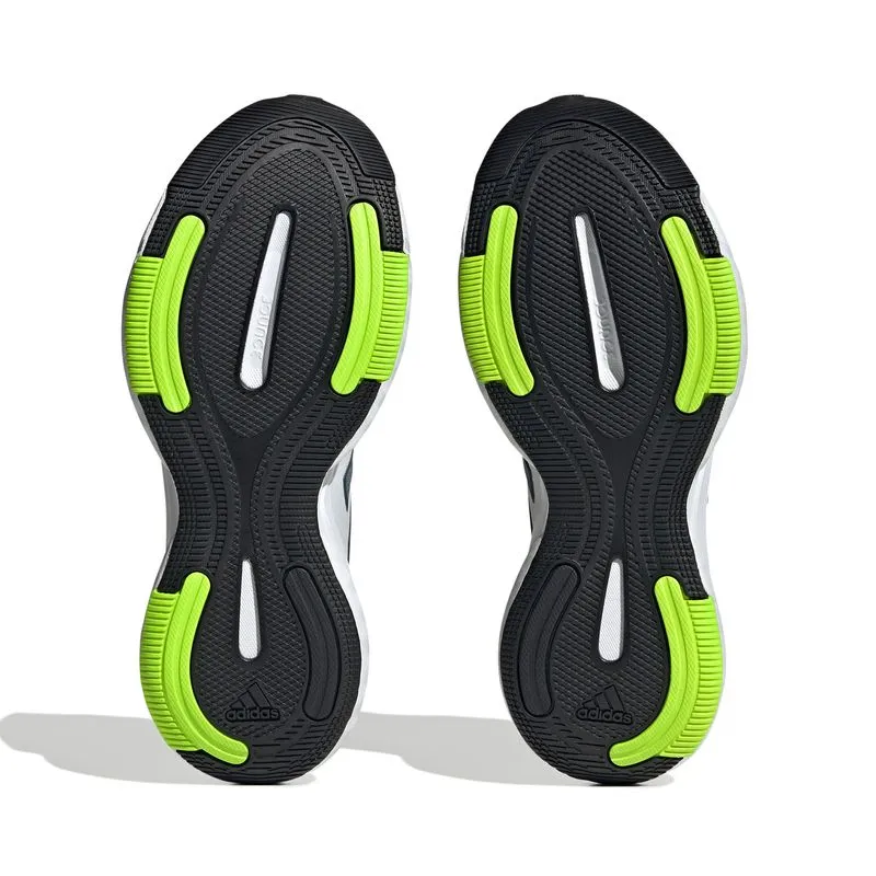 Zapato Hombre Adidas Performance Response