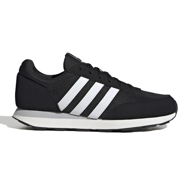 Zapato Hombre Adidas Performance Run 60S 3.0