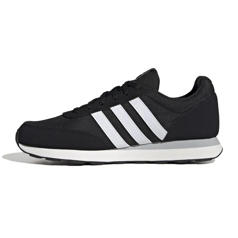 Zapato Hombre Adidas Performance Run 60S 3.0