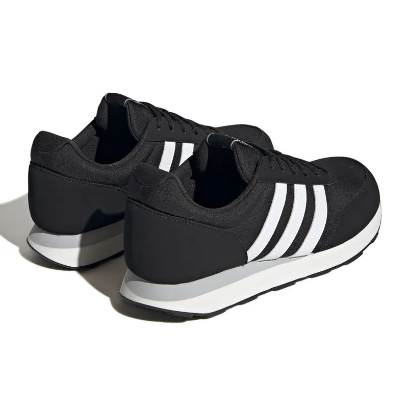 Zapato Hombre Adidas Performance Run 60S 3.0