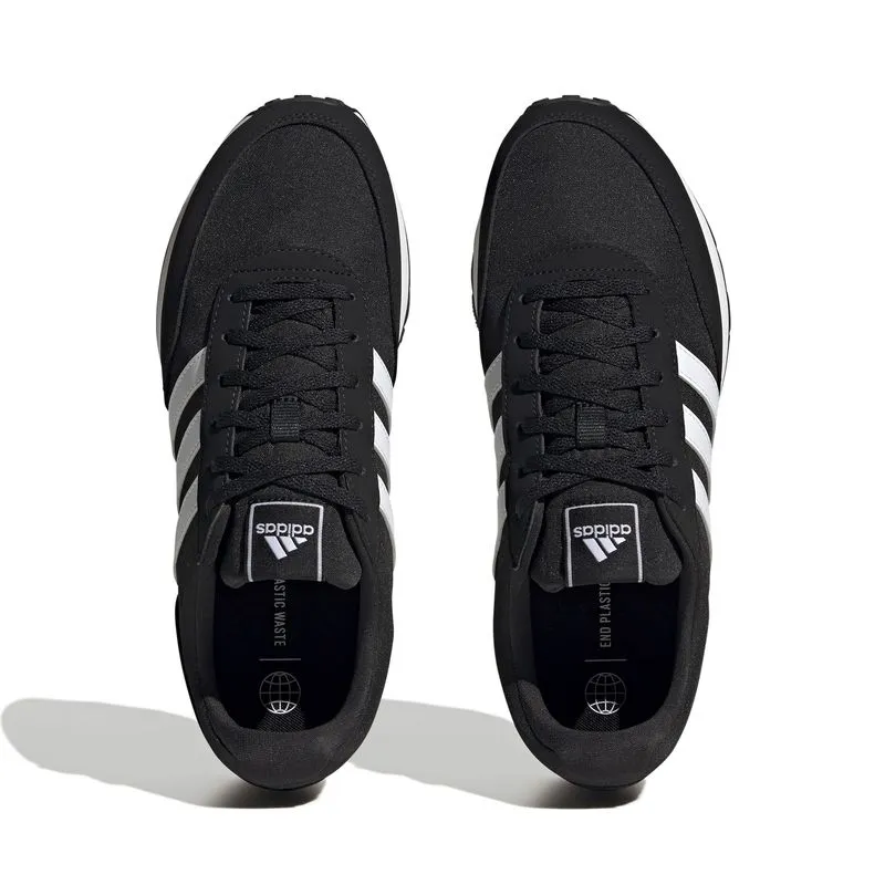 Zapato Hombre Adidas Performance Run 60S 3.0