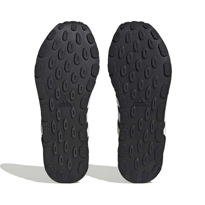 Zapato Hombre Adidas Performance Run 60S 3.0