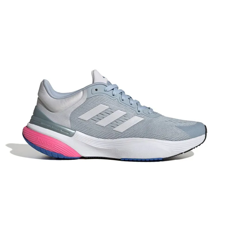 Zapato Mujer Adidas Response Super 3.0