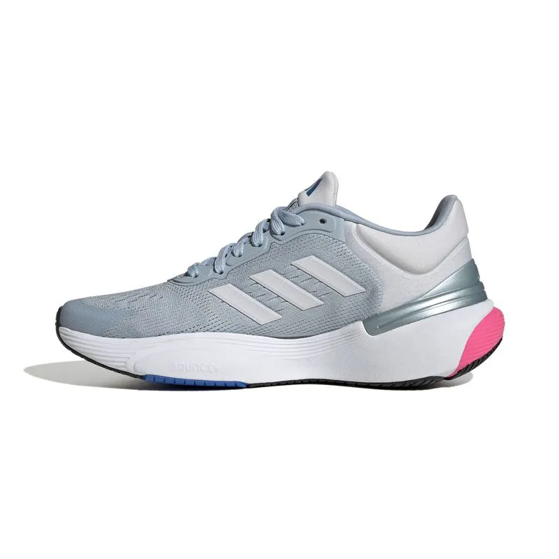Zapato Mujer Adidas Response Super 3.0