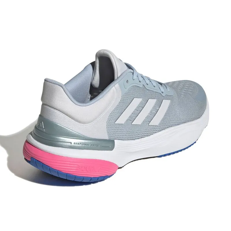 Zapato Mujer Adidas Response Super 3.0