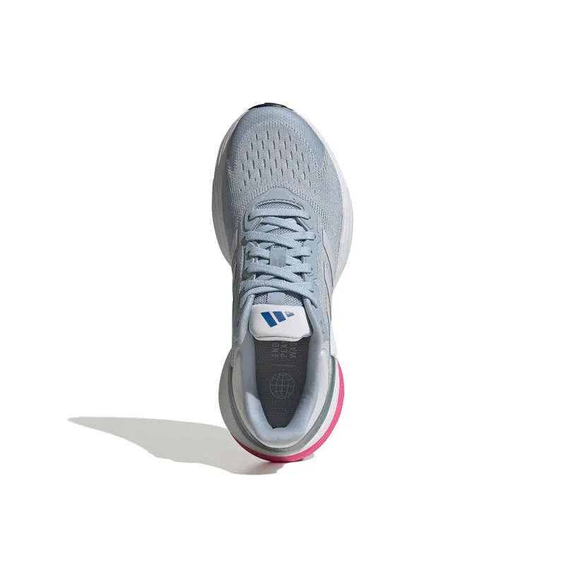 Zapato Mujer Adidas Response Super 3.0