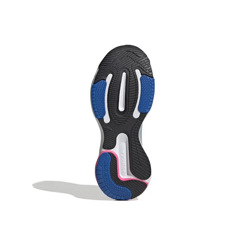 Zapato Mujer Adidas Response Super 3.0