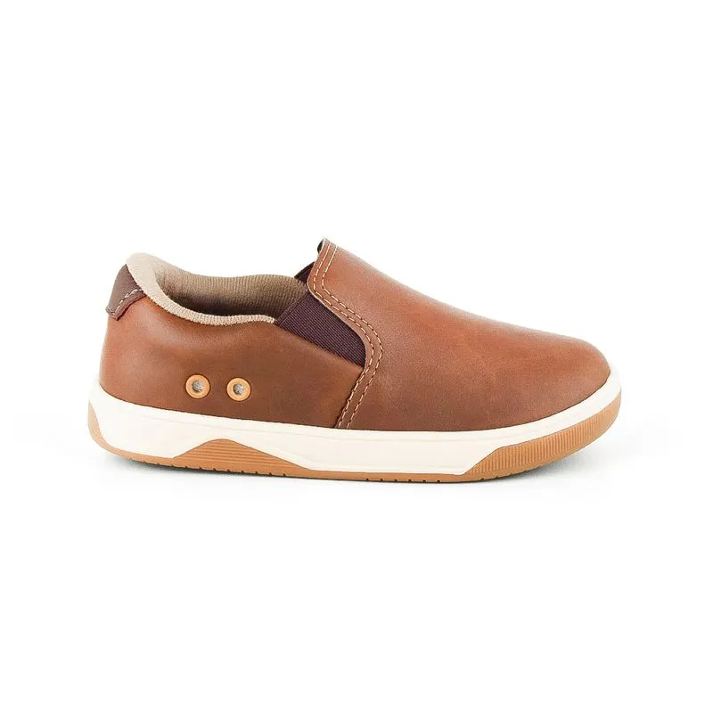ZAPATO PARA NIÑO GUGA LUY