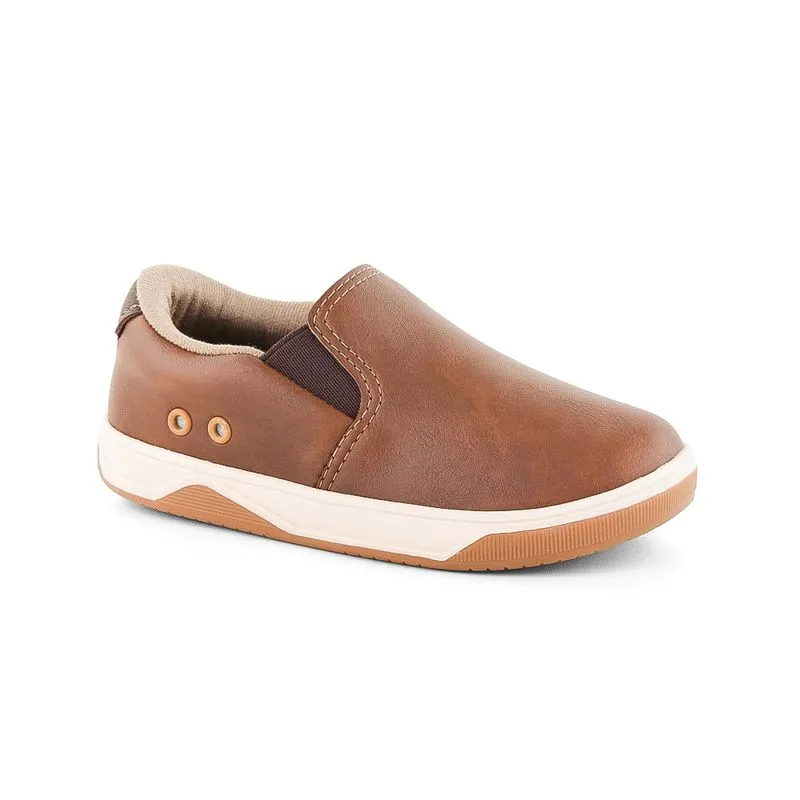 ZAPATO PARA NIÑO GUGA LUY