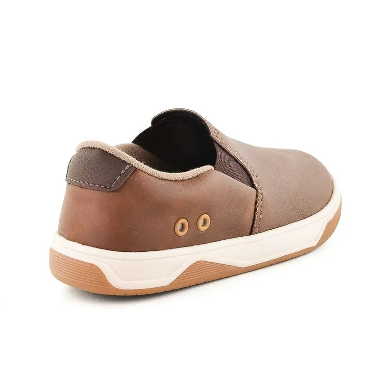 ZAPATO PARA NIÑO GUGA LUY