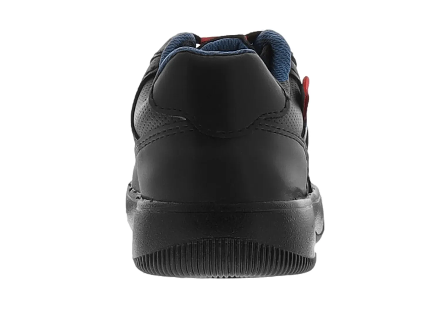 Zapatos Vavito V1810 Para Niño