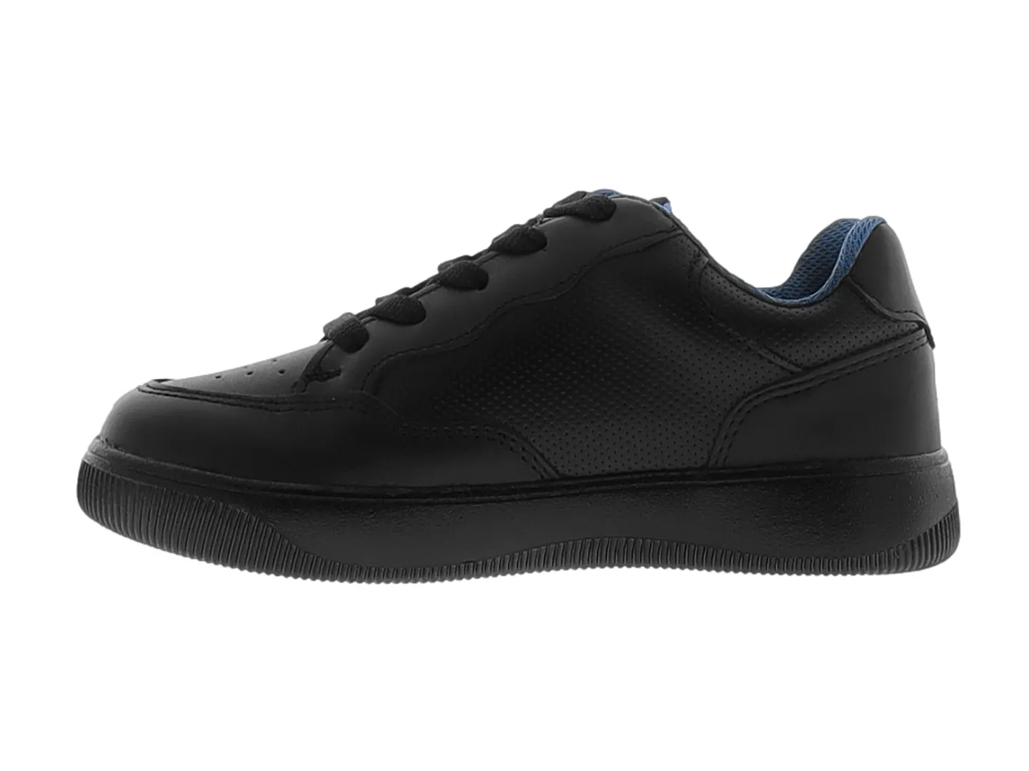 Zapatos Vavito V1810 Para Niño