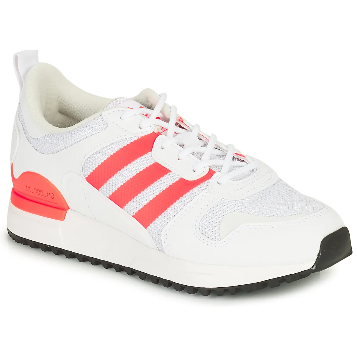 ZX 700 HD J