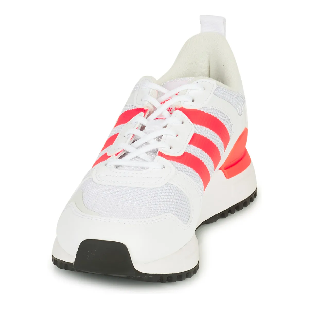 ZX 700 HD J
