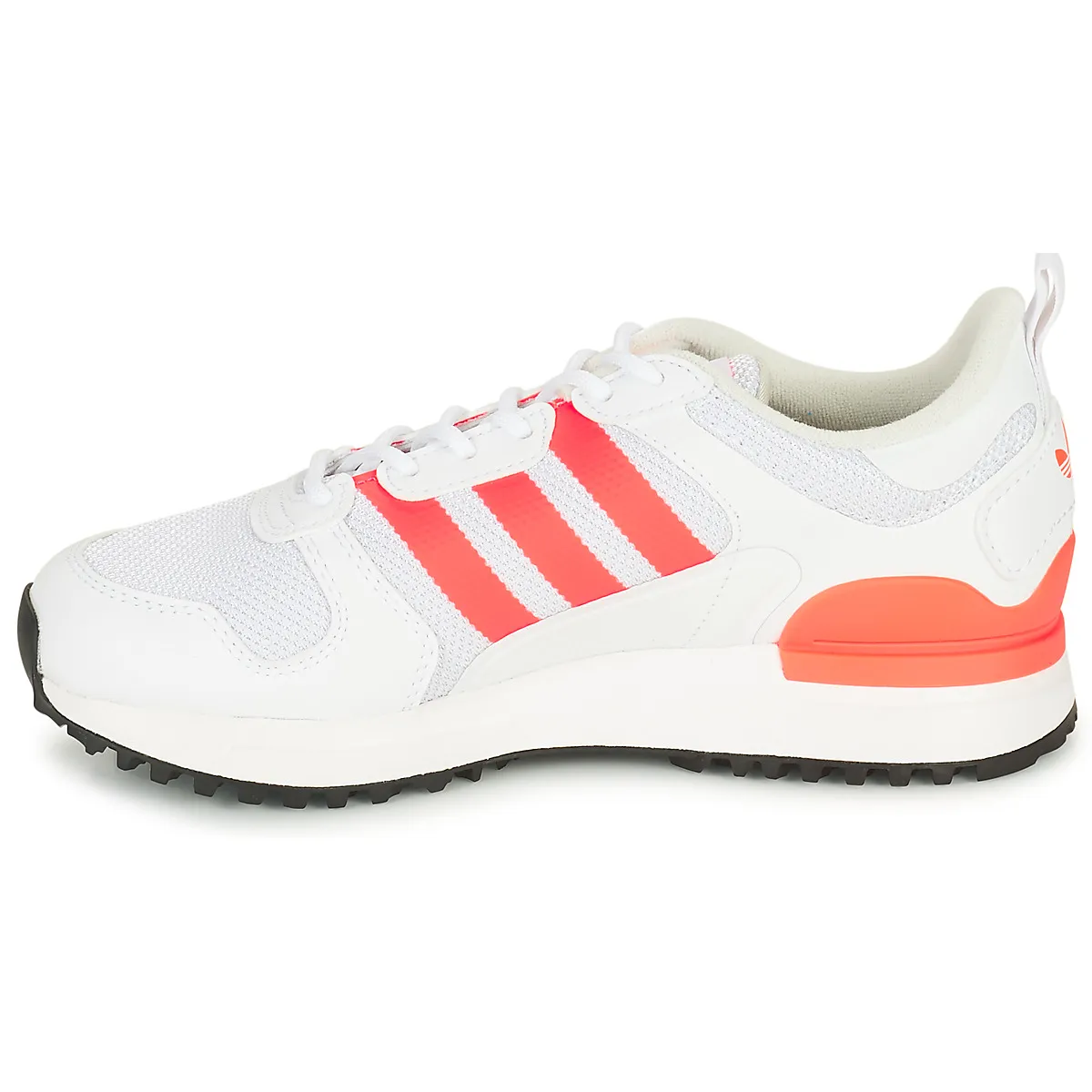 ZX 700 HD J
