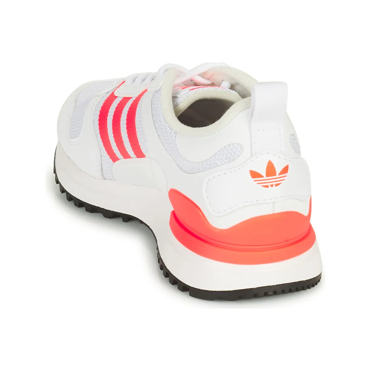 ZX 700 HD J