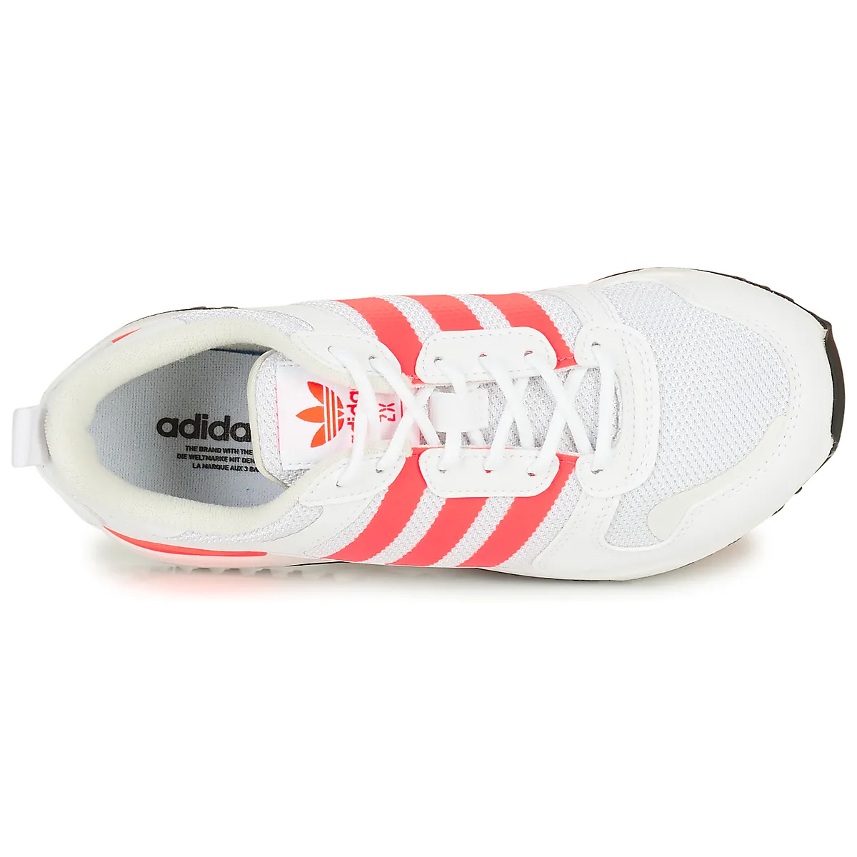 ZX 700 HD J